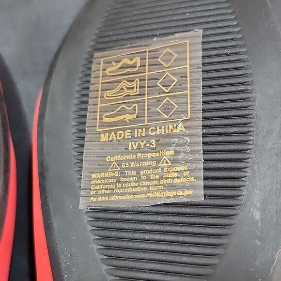 BRAND NEW LYNX BOWNOT SLIP-ON BALLET FLAT - Picture 13 of 15